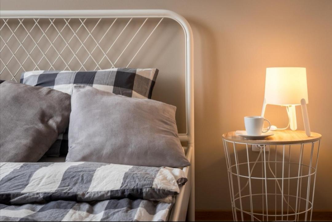 Apartament Wygoda Old Town Deluxe Wawelofts Krasków Εξωτερικό φωτογραφία